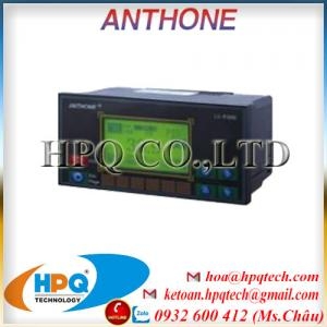 Máy đo dòng điện Anthone | Anthone Việt Nam | Ms.Châu 0932 600412